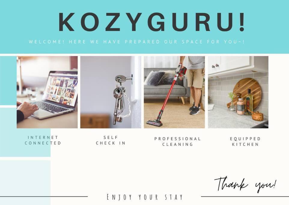 Kozyguru / Haymarket / Location / Nha317-515b
