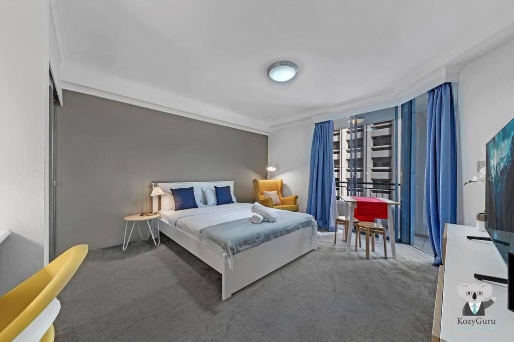 Apartment Kozyguru / Haymarket / Location / Nha317-515b